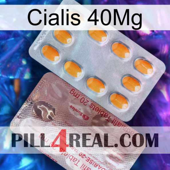 Cialis 40Mg new13.jpg